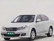 Volkswagen Lavida 2012