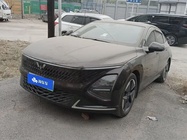 Wuling Xingguang 2024