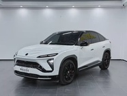 NIO EC6 2023
