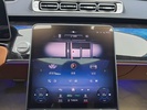 Фото 16