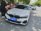 Фото 0