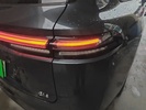 Фото 23