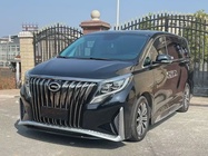 GAC M8 2018