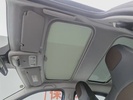 Фото 13
