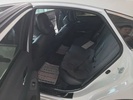 Фото 8