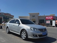 Volkswagen Lavida 2010
