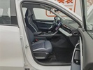Фото 22
