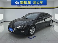 Nissan Teana 2019