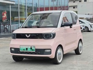 Wuling Mini 2021