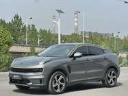 Lynk & Co 05 2020