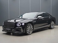 Bentley Flying Spur 2025