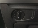 Фото 20