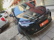 BYD Seal 07 2024