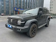 Tank 300 2024
