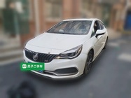 Buick Verano 2016