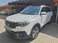 Kia Sportage 2020