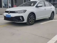 Volkswagen Lavida 2023