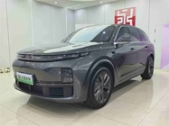 Li Auto L7 2023