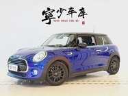 MINI Other 2020