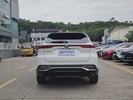 Фото 5