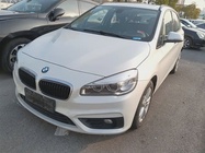 BMW 2 Series 2018