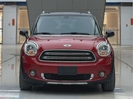 MINI Countryman 2015