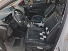 Фото 8