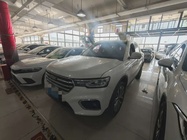 Haval H7 2020