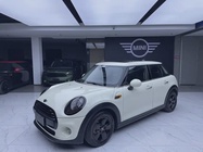 MINI Other 2016
