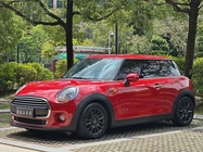 MINI Other 2014