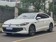 Volkswagen Lamando 2024