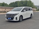 Фото 0