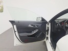 Фото 7