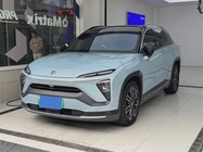 NIO ES6 2022