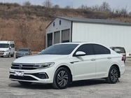 Volkswagen Bora 2023