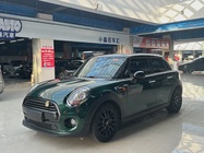MINI Other 2015