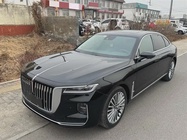 Hongqi H9 2021