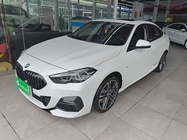 BMW 2 Series 2022