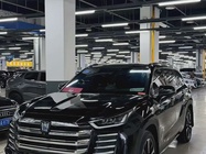 Toyota Crown Kluger 2022