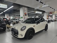MINI Other 2015