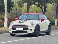 MINI Other 2020