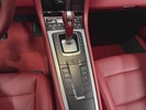 Фото 8