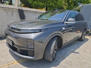 Li Auto L7 2023