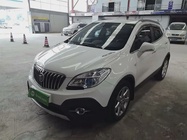 Buick Encore 2015