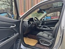 Фото 8
