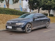 Volkswagen Magotan 2023