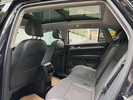 Фото 11