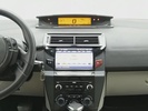 Фото 11