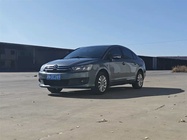 Citroen C4 2013