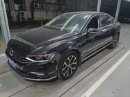 Volkswagen Magotan 2020